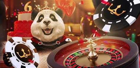  royal panda casino promotion